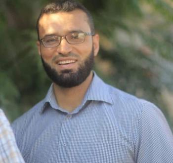 خضر محمد الغلبان.jpg