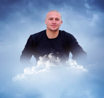 عبد الوهاب خلايلة.png