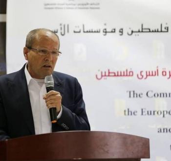 اللواء المرحوم قدري أبو بكر.jpg