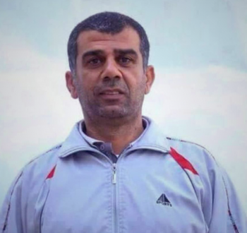 الصحفي نضال أبو عكر.png