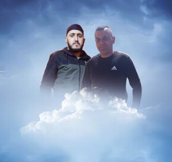 جرائم الاحتلال في نابلس