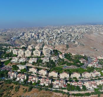 المستوطنات-الاسرائيلية.jpg