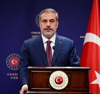 وزير الخارجية التركي.jpg