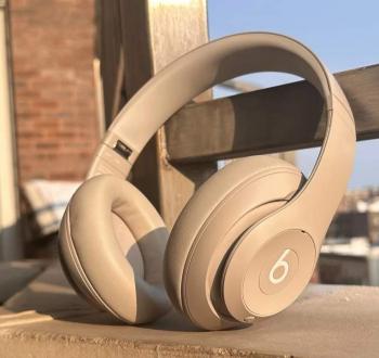 سماعات Beats Studio Pro الجديدة.jpg