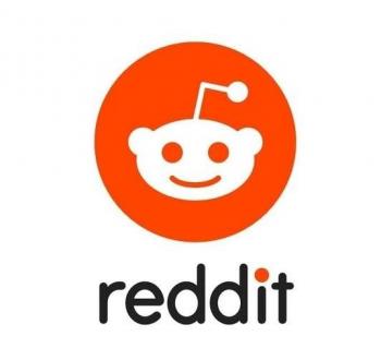 ريديت.jpeg