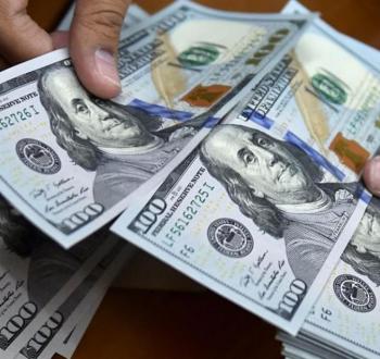 أسعار الدولار.jpg