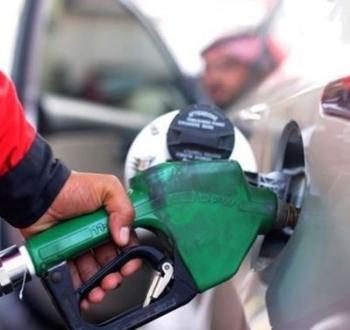 نقابتا المحروقات والغاز