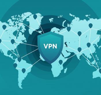 VPN
