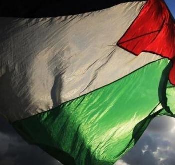 الفصائل الفلسطينية