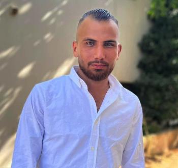 عبد الجواد صالح.jpg