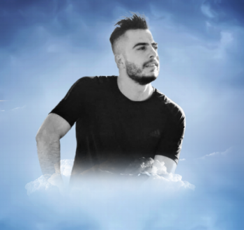علاء قيسية