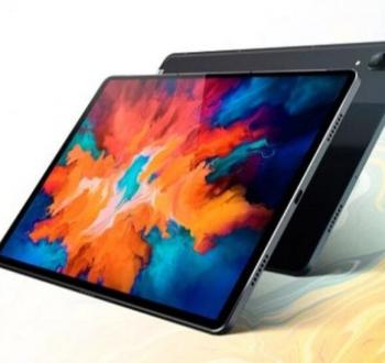 Xiaoxin Pad Pro