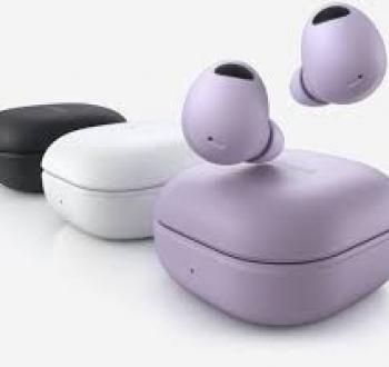 Galaxy Buds2 Pro