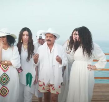 مرعي البريمو 2023