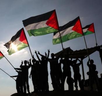 الهيئة الوطنية لدعم أهالي الداخل