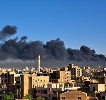 السودان