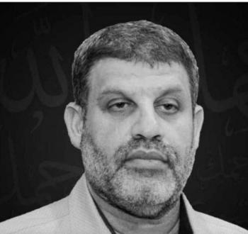 رئيس بلدية الطيرة عبد الرحمن قشوع.jpg