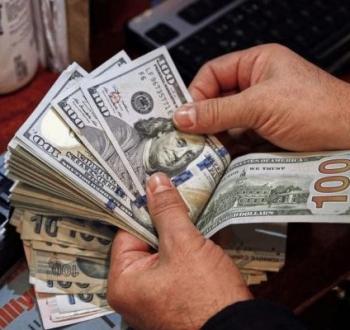 أسعار العملات