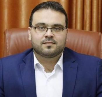 حازم قاسم