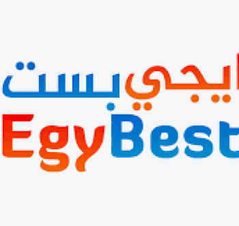 موقع إيجي بست