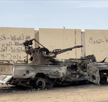 من المواجهات في السودان.jpg