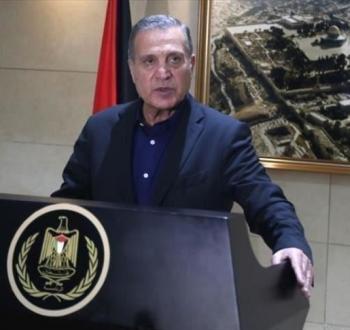 المتحدث باسم السلطة الفلسطينية نبيل أبو ردينة.jpg