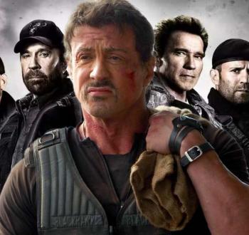 الإعلان عن موعد عرض فيلم المرتزقة Expend4bles4.jpg