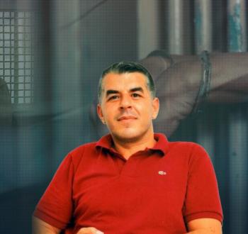 وجدي جودة