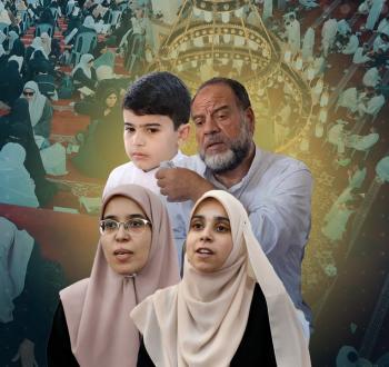 صفوة الحفاظ