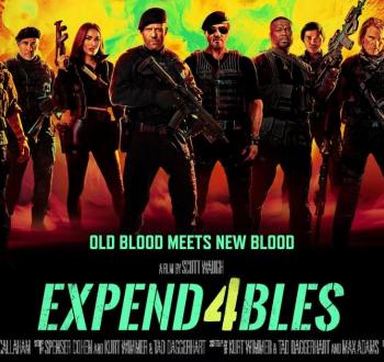 Expend4bles 2023.jpg