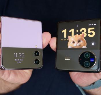 Galaxy Z Flip5.jpg