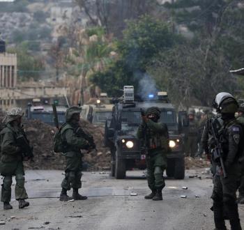 صورة أرشيفية.jpg