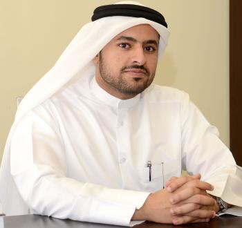 محمد الخليفي (الخارجية القطرية
