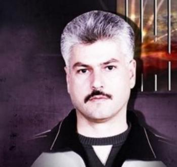 عباس السيد