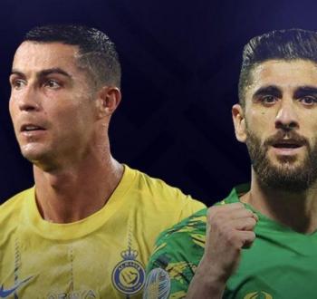 مشاهدة مباراة النصر السعودي ضد الشرطة العراقي في نصف نهائي البطولة العربية للأندية 2023