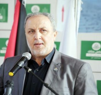 الناطق الإعلامي باسم حماس جهاد طه.jpg