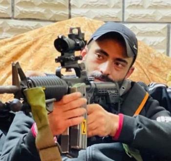 أمير أحمد خليفة
