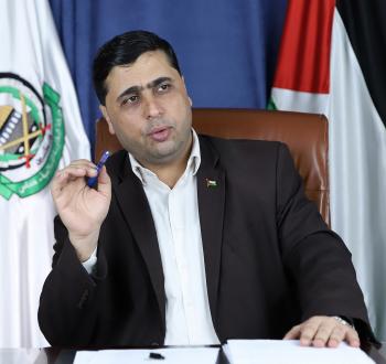 المتحدث باسم حماس عبد اللطيف القانوع.jpg