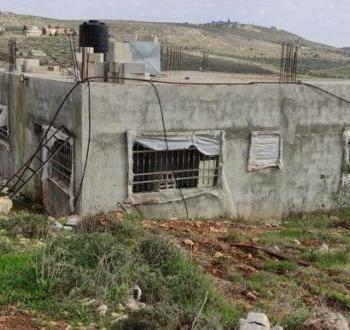 منزل فلسطيني.jpg