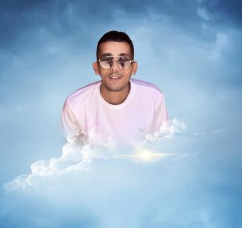 حمزة أبو سنينة