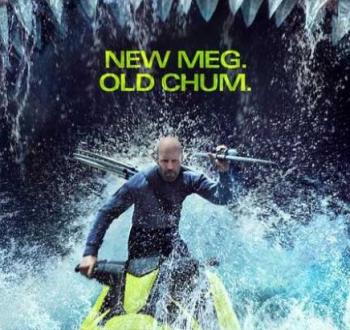 فيلم The meg 2 مترجم وكامل.jpg