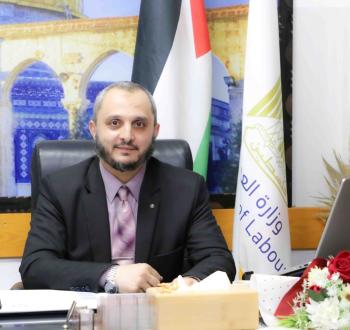 إيهاب الغصين