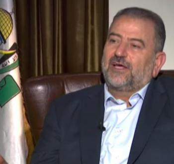 الشيخ صالح.