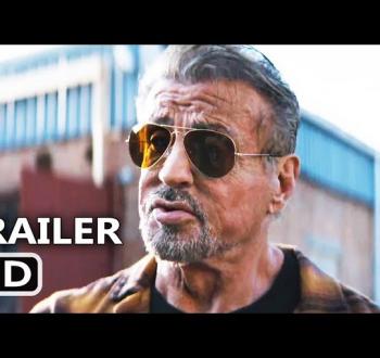 The Expendables 4.jpg
