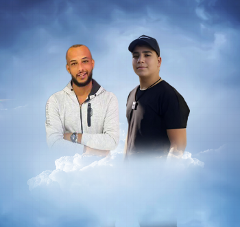 شهيدا عقبة جبر بأريحا
