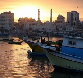 حالة الطقس