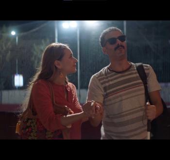 فيلم فيلم ڤوي! ڤوي! ڤوي! 2023