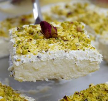 ليالي لبنان.jpg