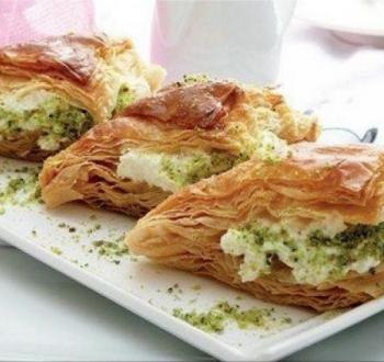كلاج بالقشطة