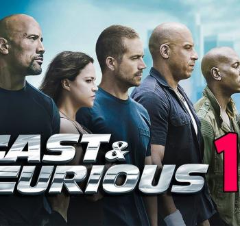 fast furious 10.jpg